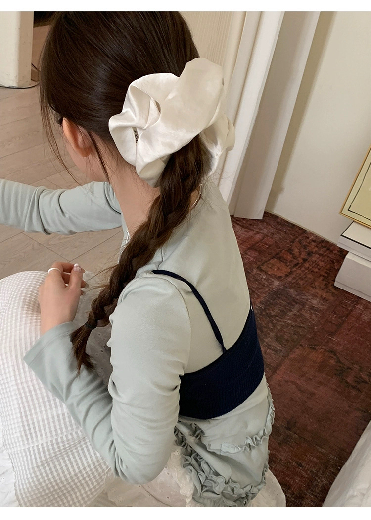 image_529B7808-BFC8-417A-B073-3198E9B7E47F_1762843182