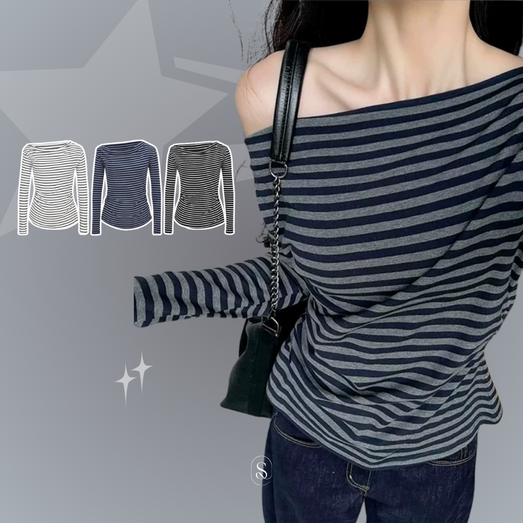 時髦又好穿 走久不會痛不會痛