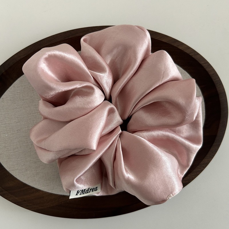 image_D5CB4E95-8025-4F83-8453-E476E86B0D7F_1762843764