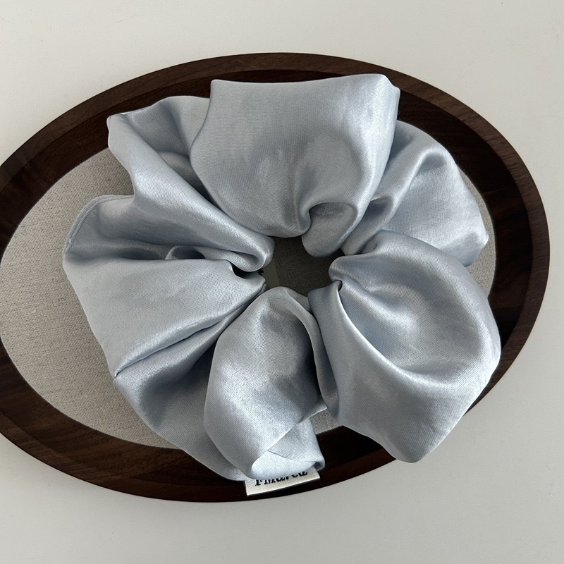 image_D6A2D94A-BFAE-428C-B363-460A408D8E45_1762843774