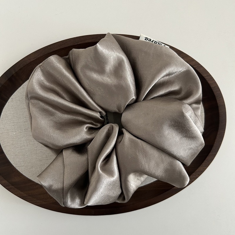 image_BAC7748E-3823-449B-BA95-F72DB5D012FA_1762843774