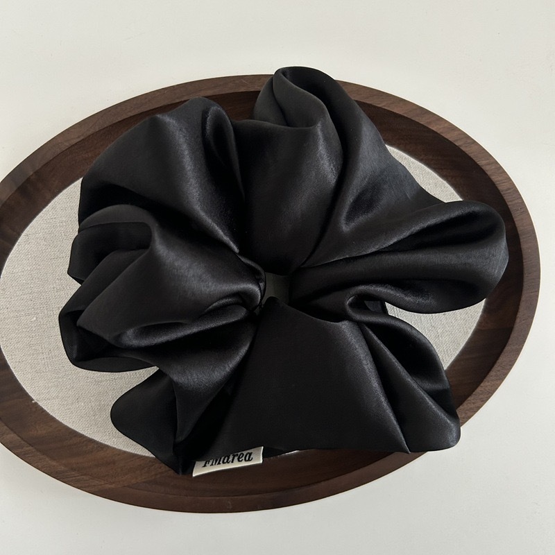 image_EBCDEAEC-BEC9-4CB1-B9F6-47A25FD35361_1762843774