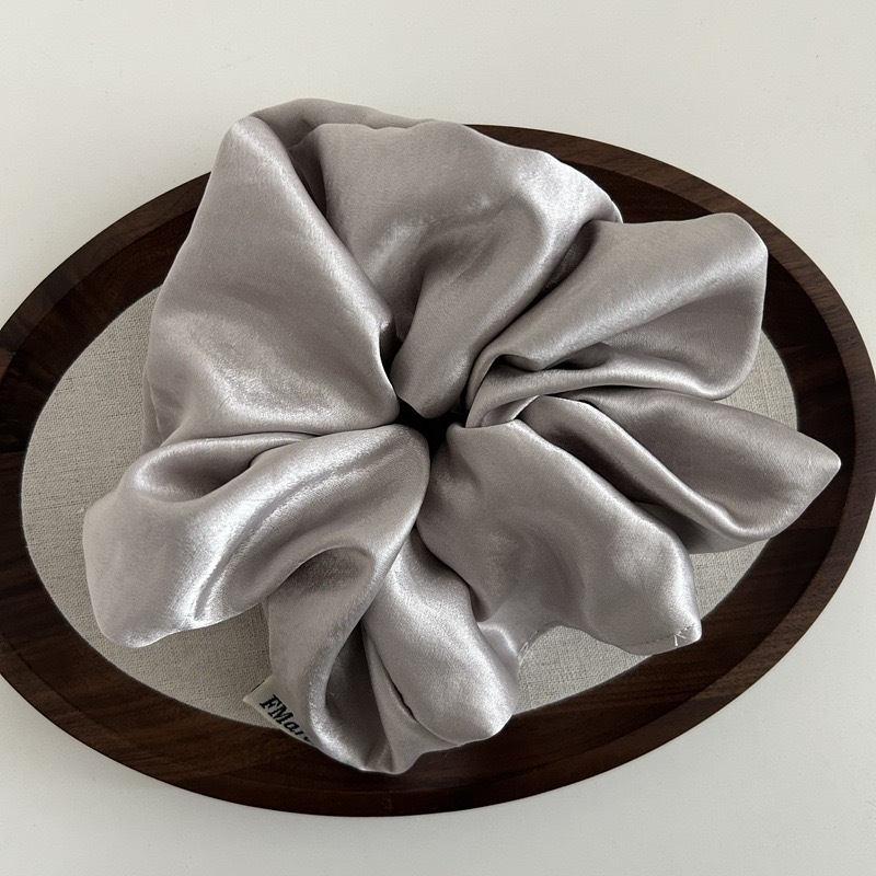 image_4A810D99-0204-497B-9EA7-B33ADCE9770D_1762843774