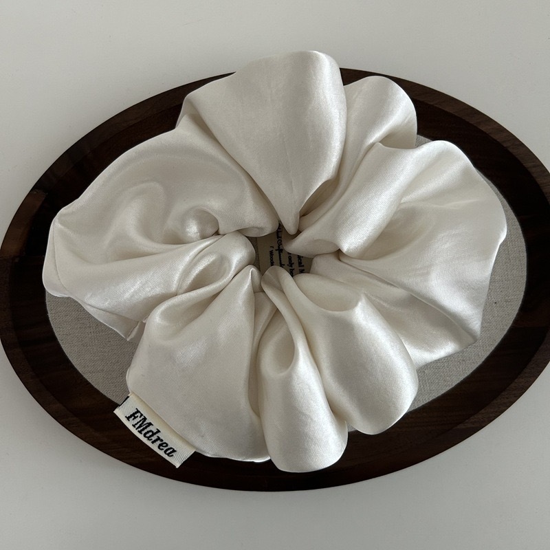 image_081DB1E1-6FCE-469D-A70A-244259C617BA_1762843774