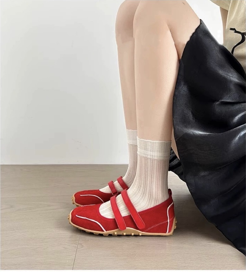 image_A8406D5F-320B-4188-AD95-439AC6E2A5EA_1762844396