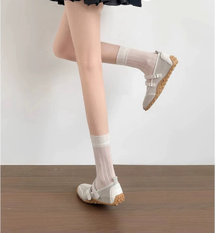 image_BFACFB74-F489-4714-BC2A-74649AF6DED1_1762844396