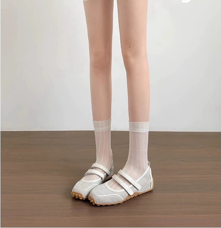 image_B2CE10BE-EEA8-406F-84BD-3A273514F5AC_1762844396