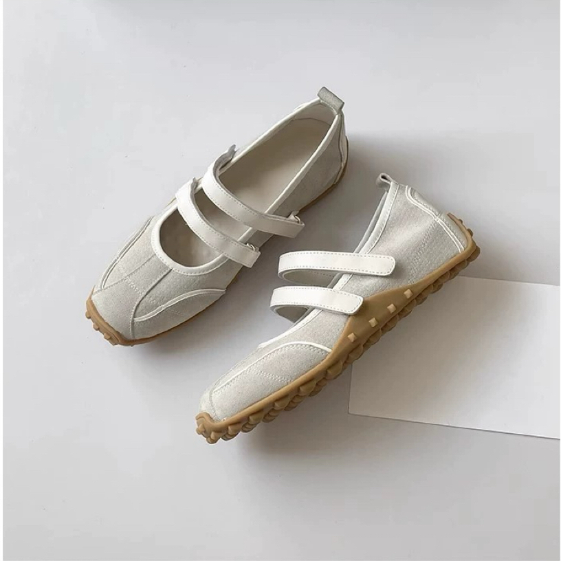 image_D1333D3B-A746-4DB9-B472-8326BDC2CA07_1762844396