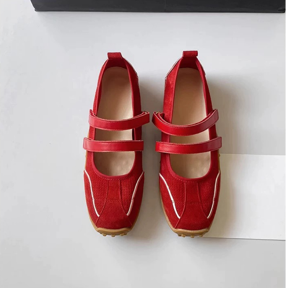 image_32302E9E-B371-4355-812C-5B31F36F665F_1762844396