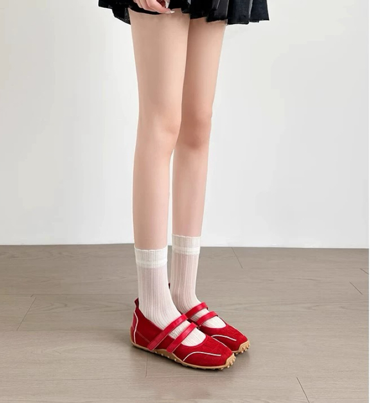 image_EF16B570-DC40-4C66-92F0-1807530CE988_1762844396