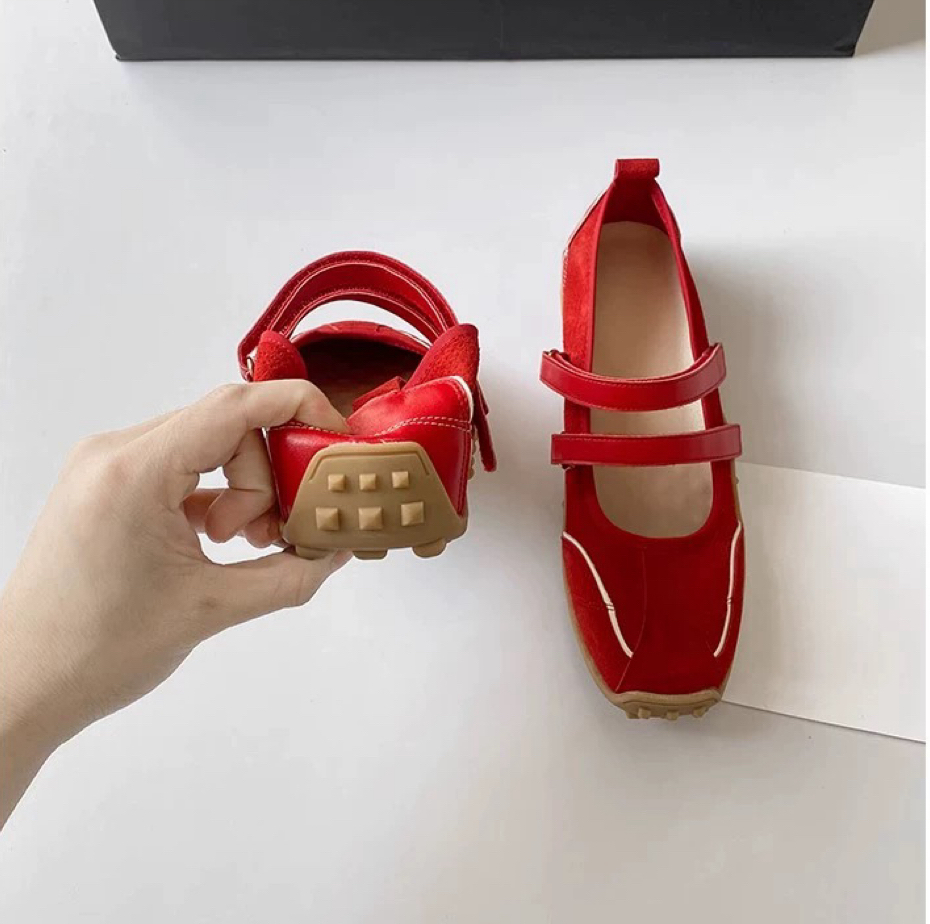 image_05A43079-E216-44A8-8D50-539A25128C49_1762844396