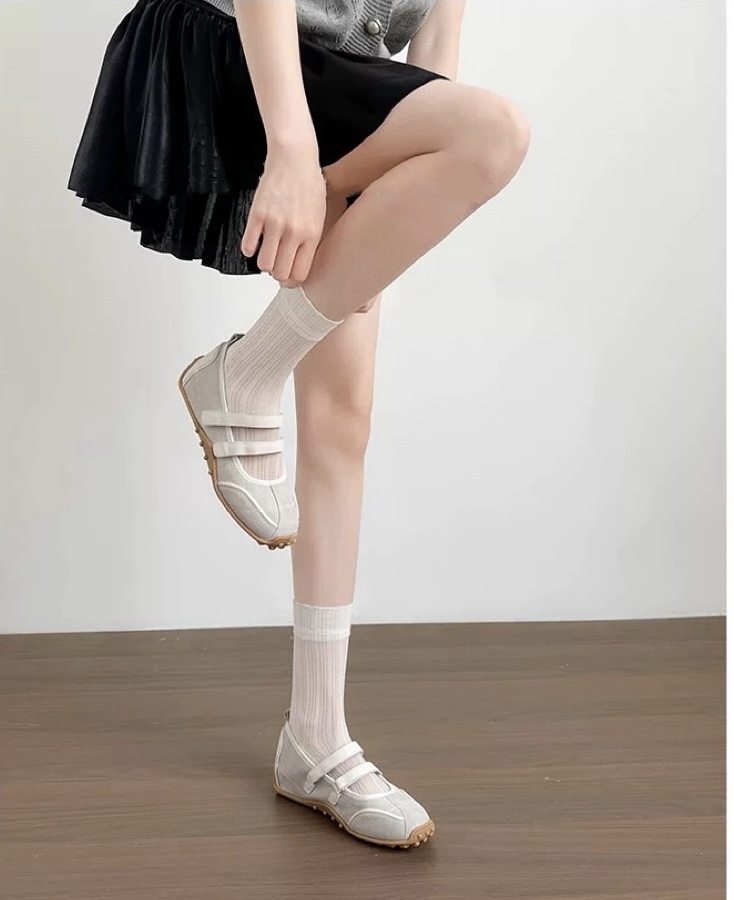 image_46B425B6-F8FD-4405-A3D7-9F6B0CA5E16C_1762844396