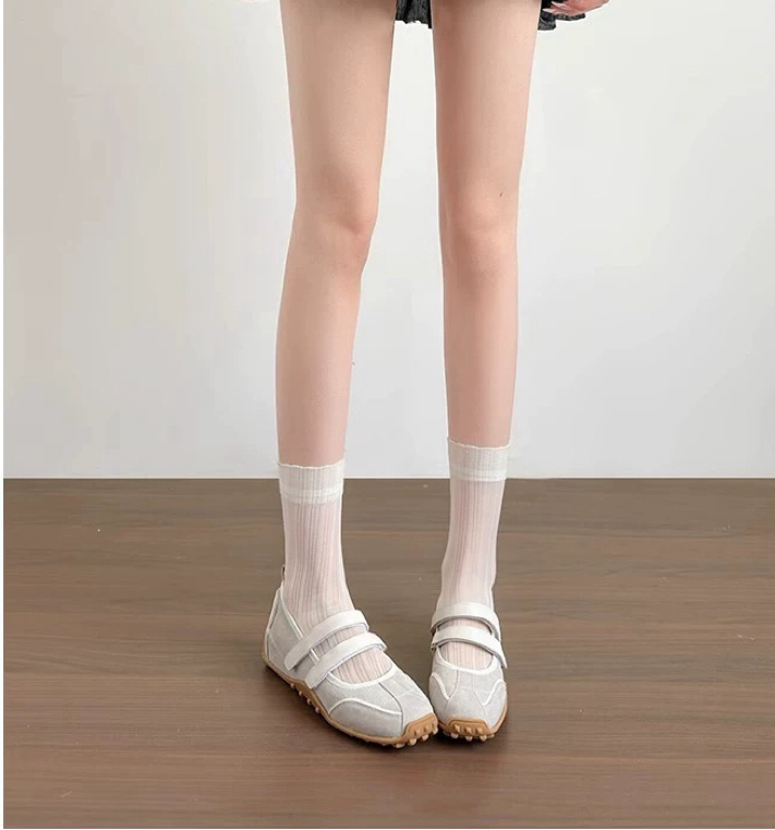 image_8C3D5688-1A15-4465-9560-9253BA5A258E_1762844396