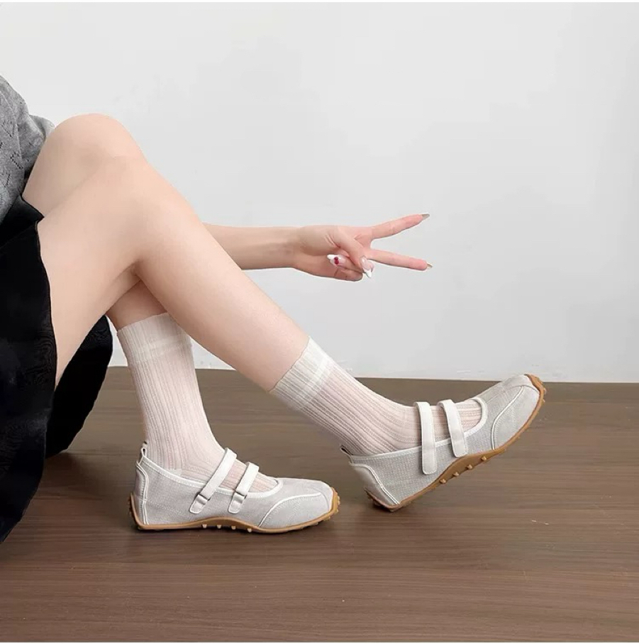 image_4F401F9A-E1D0-46E1-968A-0B1FBC8CD764_1762844396