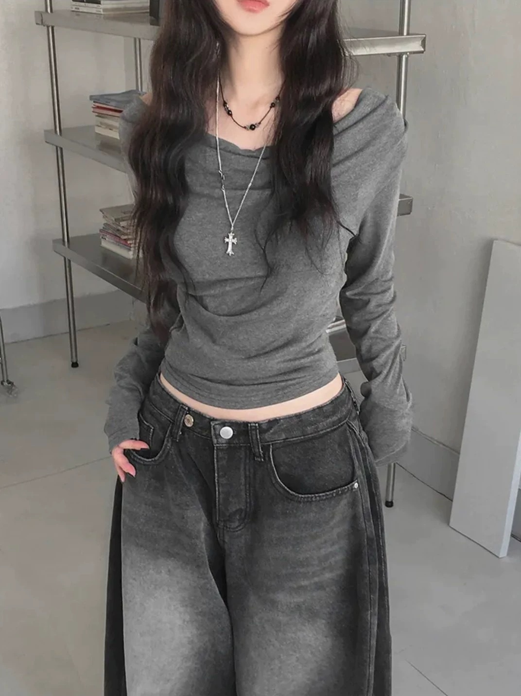 image_4DEAD21C-AE1C-4383-9AF3-CAE63B28C096_1762847156