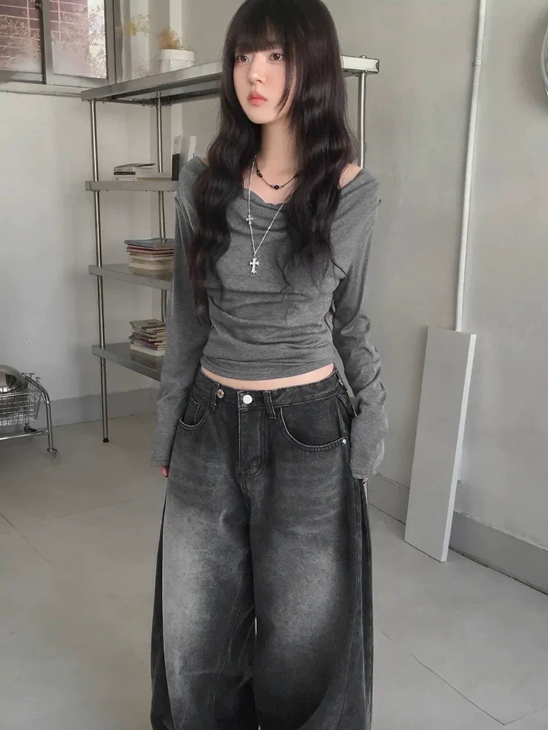 image_E8A0B0F3-C407-4B33-B491-E4818F6DF8DD_1762847156