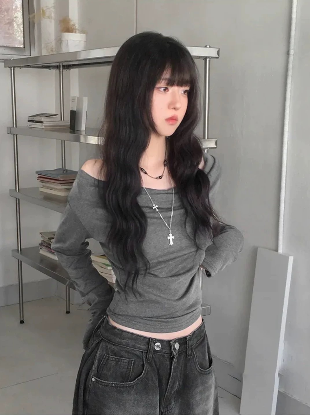 image_373DBF40-C599-4543-BAC7-1D7D4C0331DB_1762847156