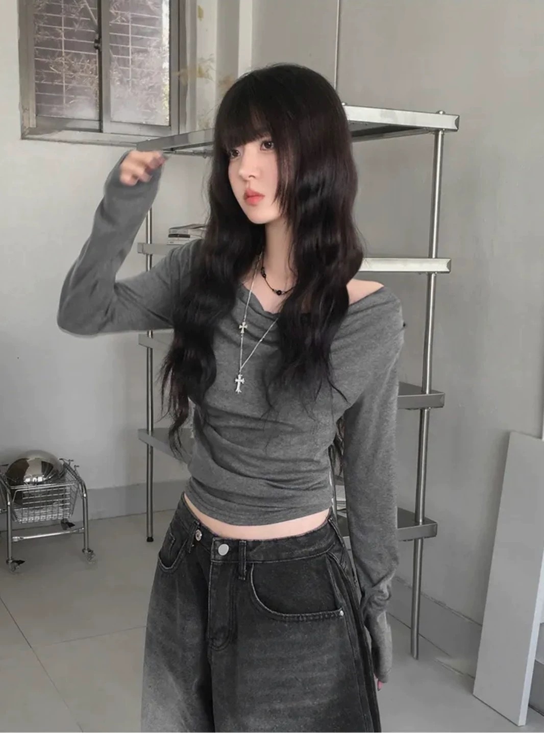 image_18C0FB68-7E74-421D-978A-A5E9CD877A80_1762847156