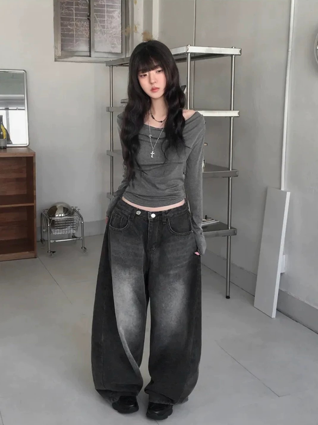 image_AEEBF4C9-A86F-41C5-ABCF-1E6A62C7572D_1762847156