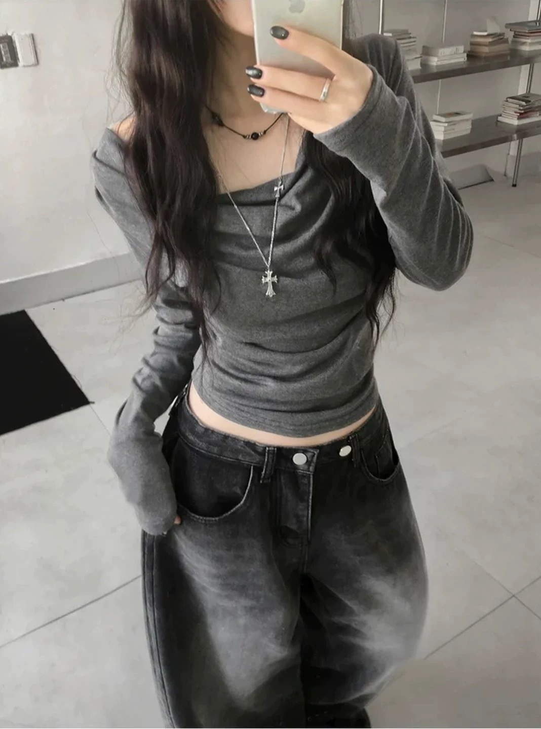 image_5CE0F279-E931-40B5-8972-84EA9AF2A0BA_1762847156