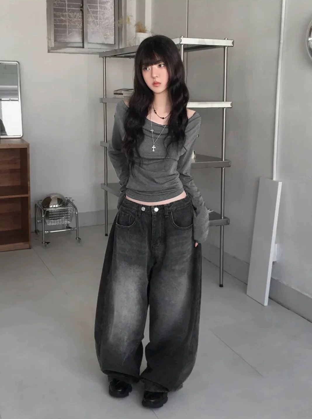 image_82E3736C-E70C-40E4-A438-AE2C5BC0E9C5_1762847156