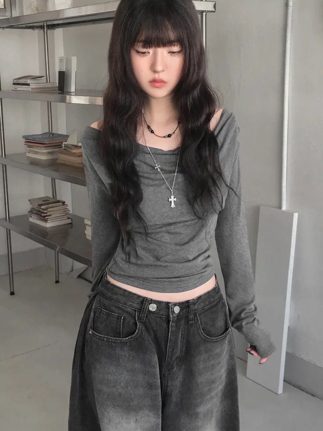 image_B6100A57-6AAE-4D4E-BDF5-E56A52514E99_1762847156