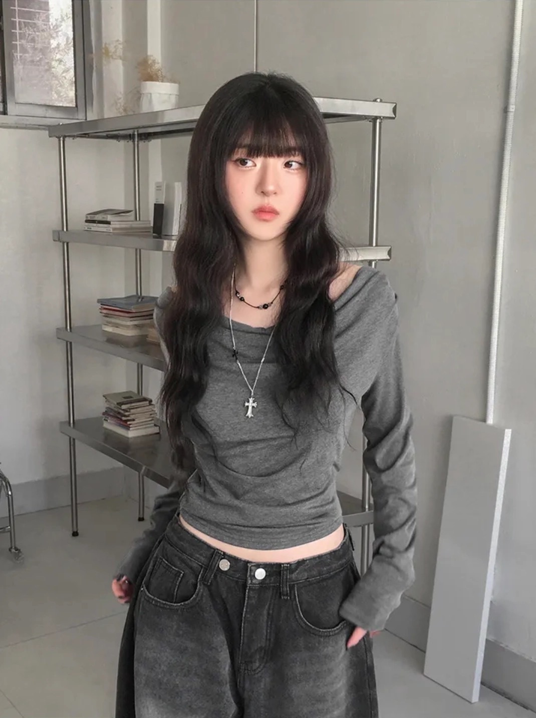 image_D1DE3D23-8465-41F7-94F5-04611023C763_1762847156