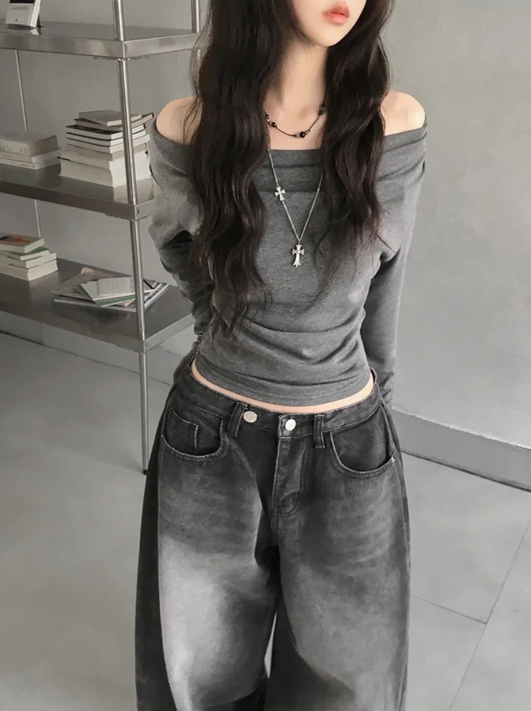 image_D4674471-9A2D-48D6-BAB9-92D2FD5AC46D_1762847156