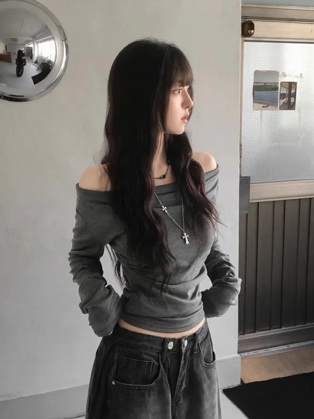 image_F604C68C-D2D1-4DF0-B142-D4D328FB1288_1762847156