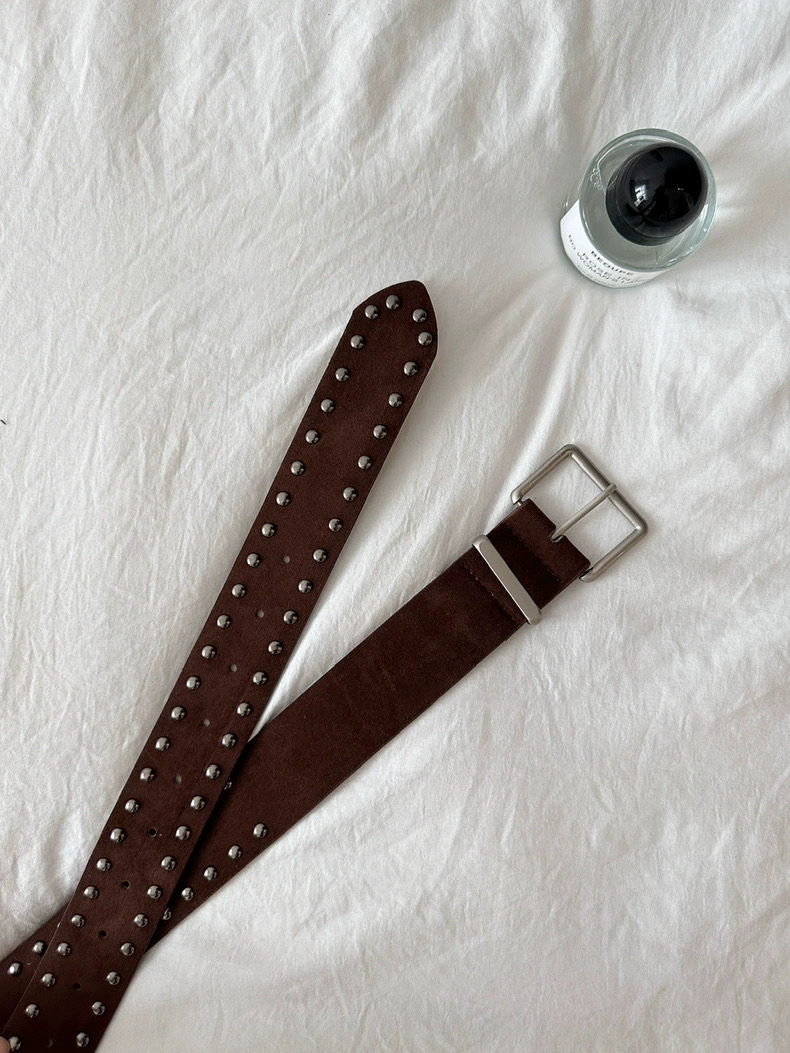 image_41EF43AB-289B-46D9-AC59-56EA5E4C7AFA_1762847444