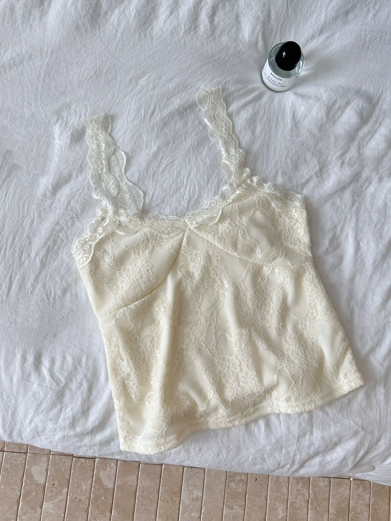 image_2E266755-DE57-4F83-978C-38D2C22034E1_1762847444