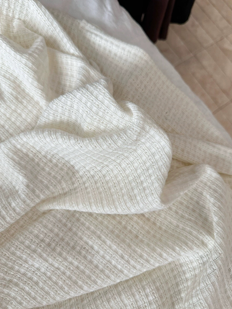 image_5E2ED495-7376-41DB-9F37-AEA4ADE3675C_1762847444