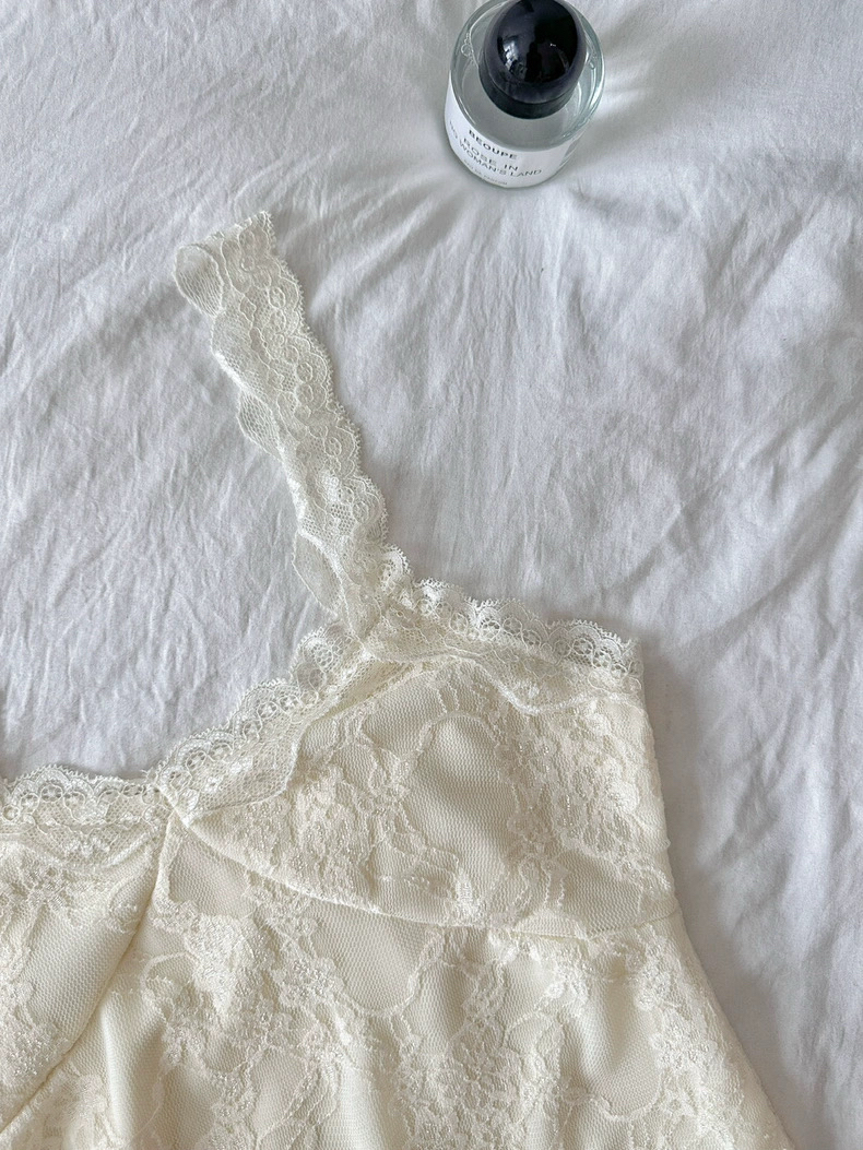 image_67A86DA4-3CD1-41EA-BE70-23F95940C422_1762847444