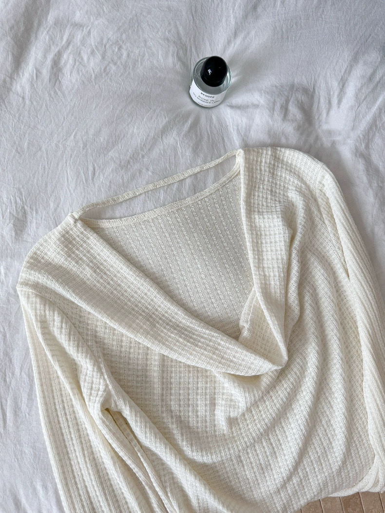 image_A213BA3C-4ED6-400D-8D01-38AD91209824_1762847444