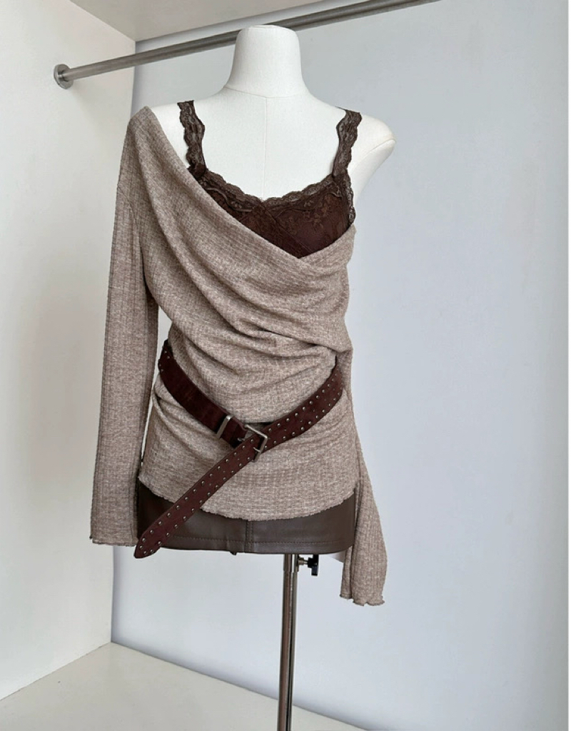 image_1D295F1C-F773-47C0-849E-5EBA520D778F_1762847444