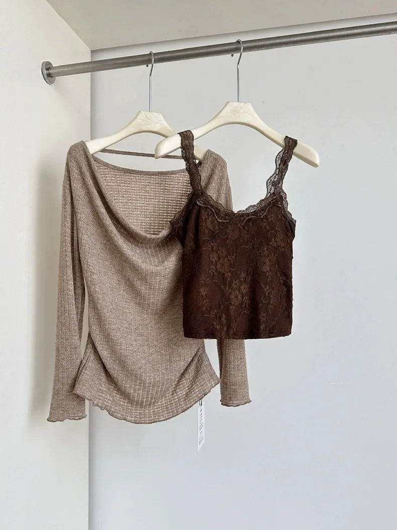 image_AFAAC693-E4CE-48D8-847B-FC0C627DB639_1762847444