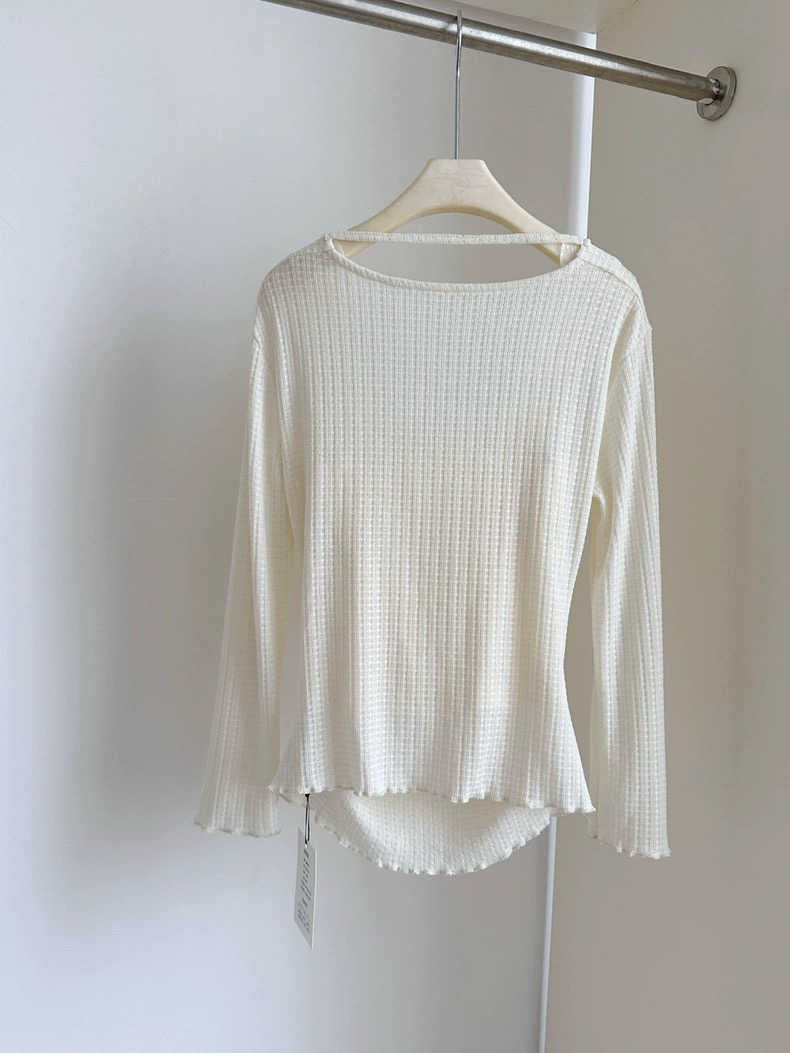 image_7EFBE9B0-07E9-41D9-9684-051E22C90A0F_1762847444