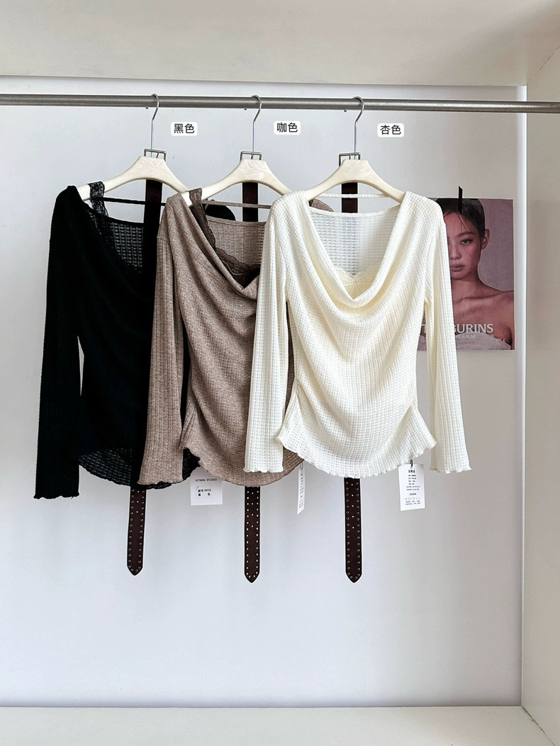 image_7766EC56-F121-43EF-B5CF-96BF7023DC67_1762847444