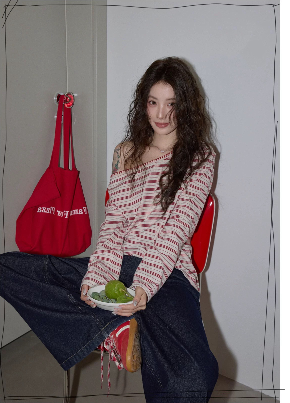 image_1FD55C7E-EB03-4DF4-A6D5-2B74DFE5B1B3_1762956330