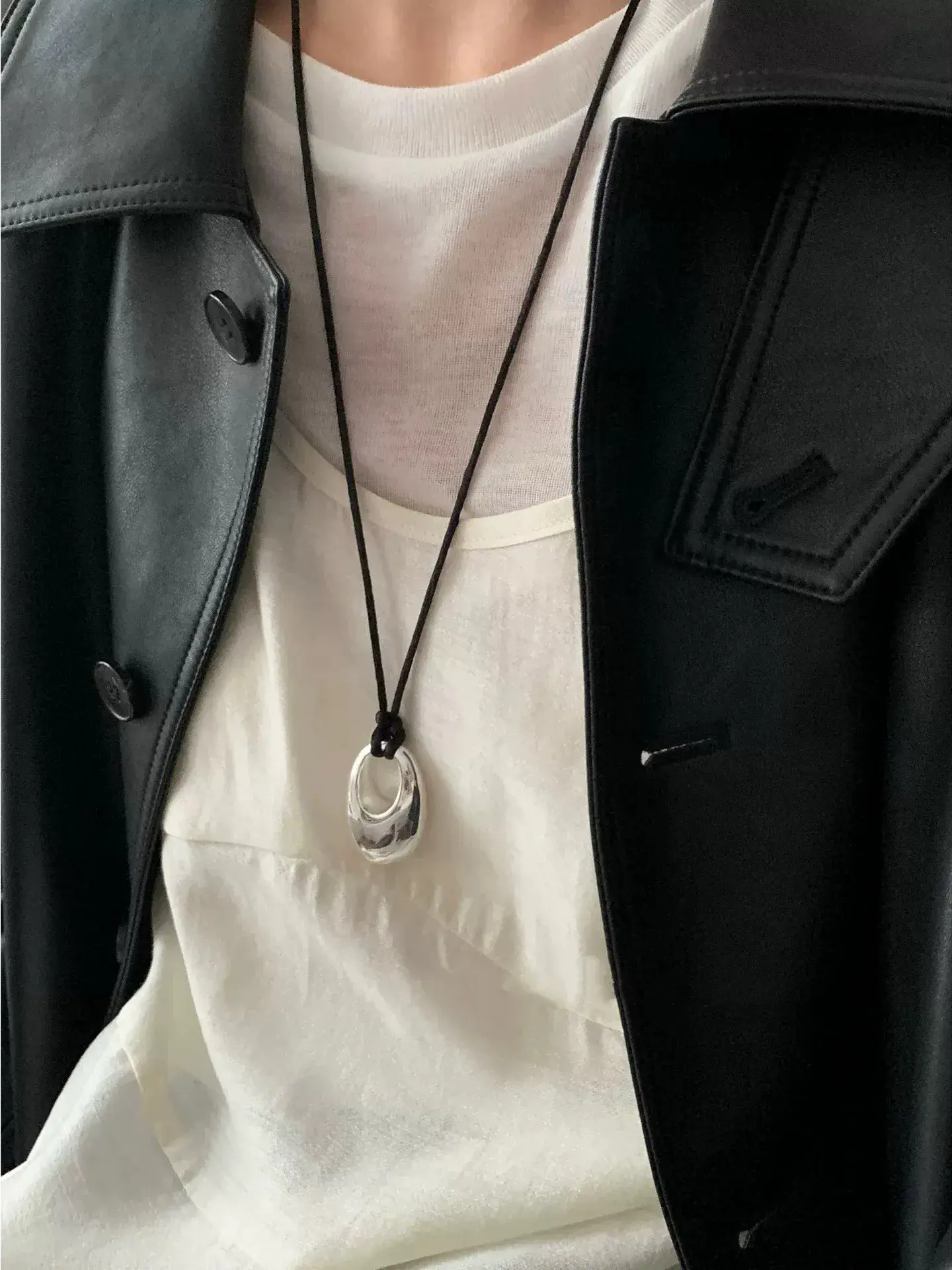 image_D1529660-FDE2-4F9B-AF8A-09D770F7B9D5_1763200576