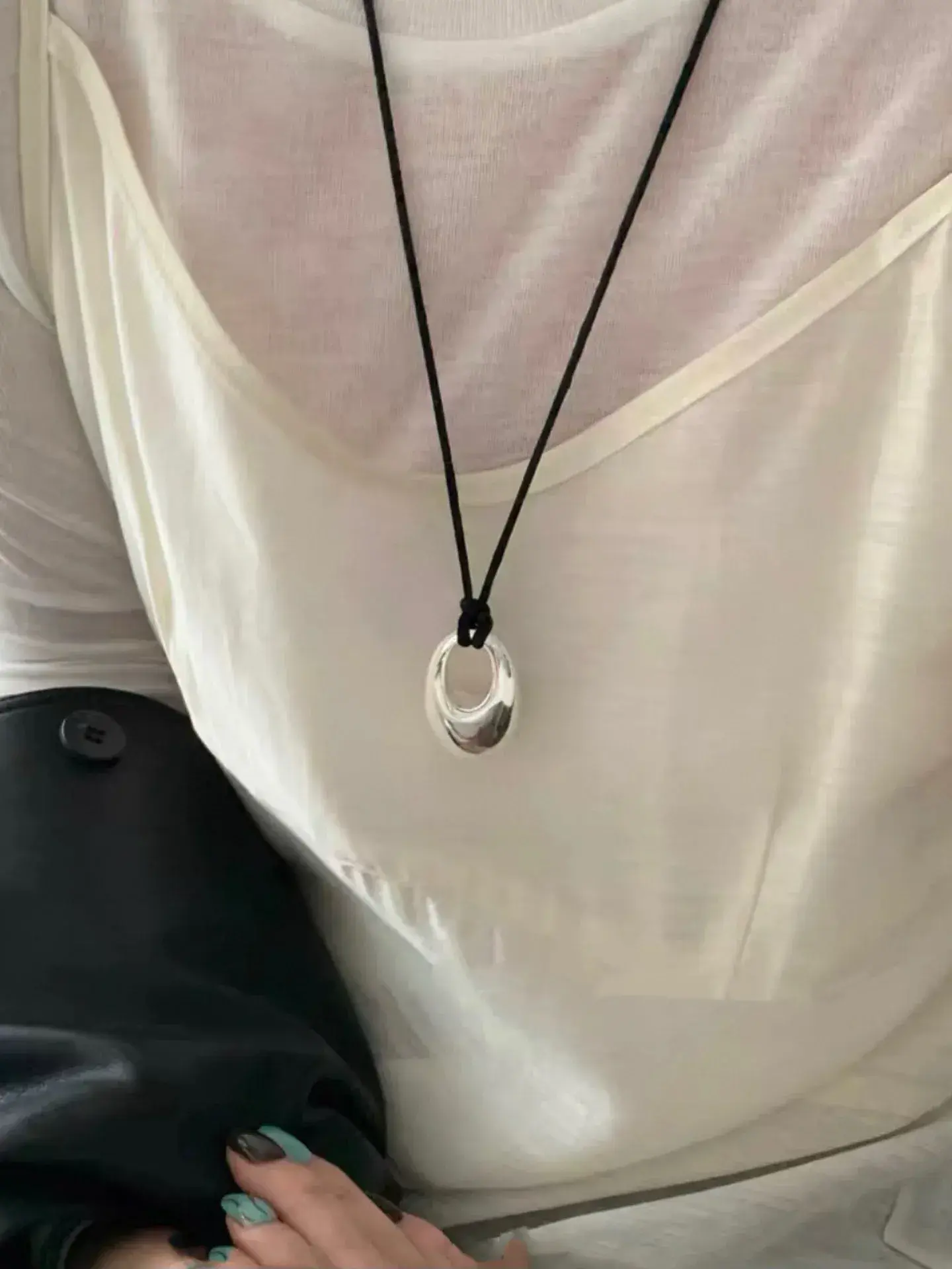 image_18AAFF8E-95ED-44D3-98E4-068890907985_1763200576