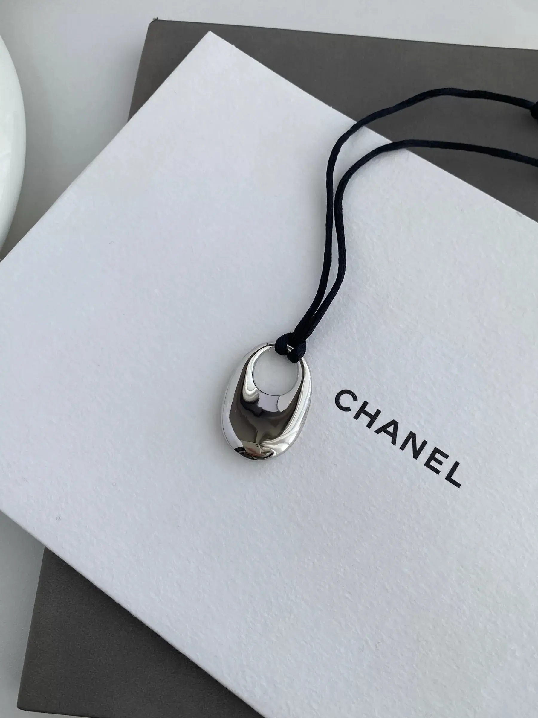 image_371B75BF-0DEA-48A6-9B94-E68FCA8D846C_1763200576