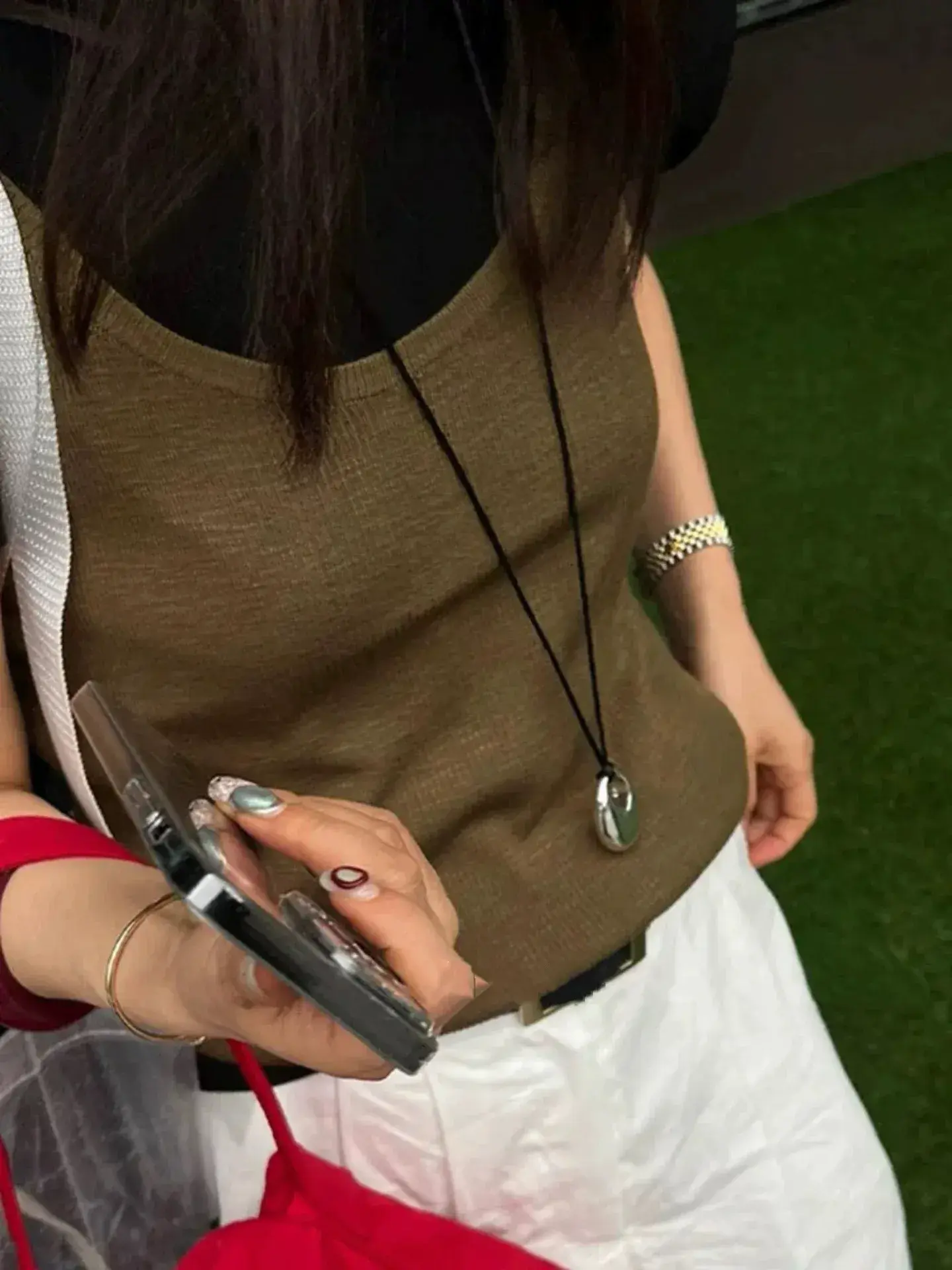 image_7AA5C1D2-C589-4AC5-B3C9-34E4AAD84FC0_1763200576