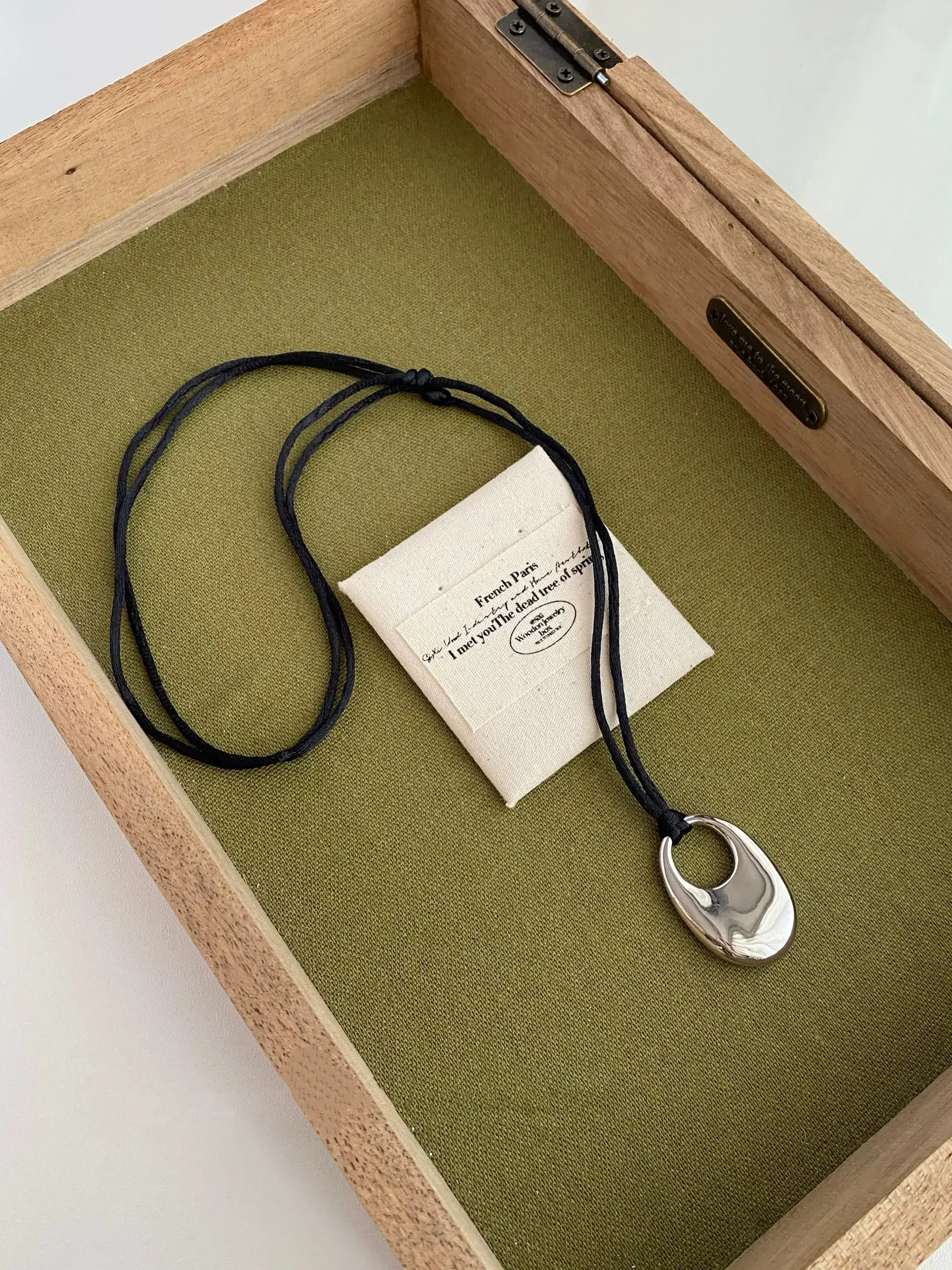 image_325001D6-0F74-4B63-9BEC-522E8CA64CEC_1763200576