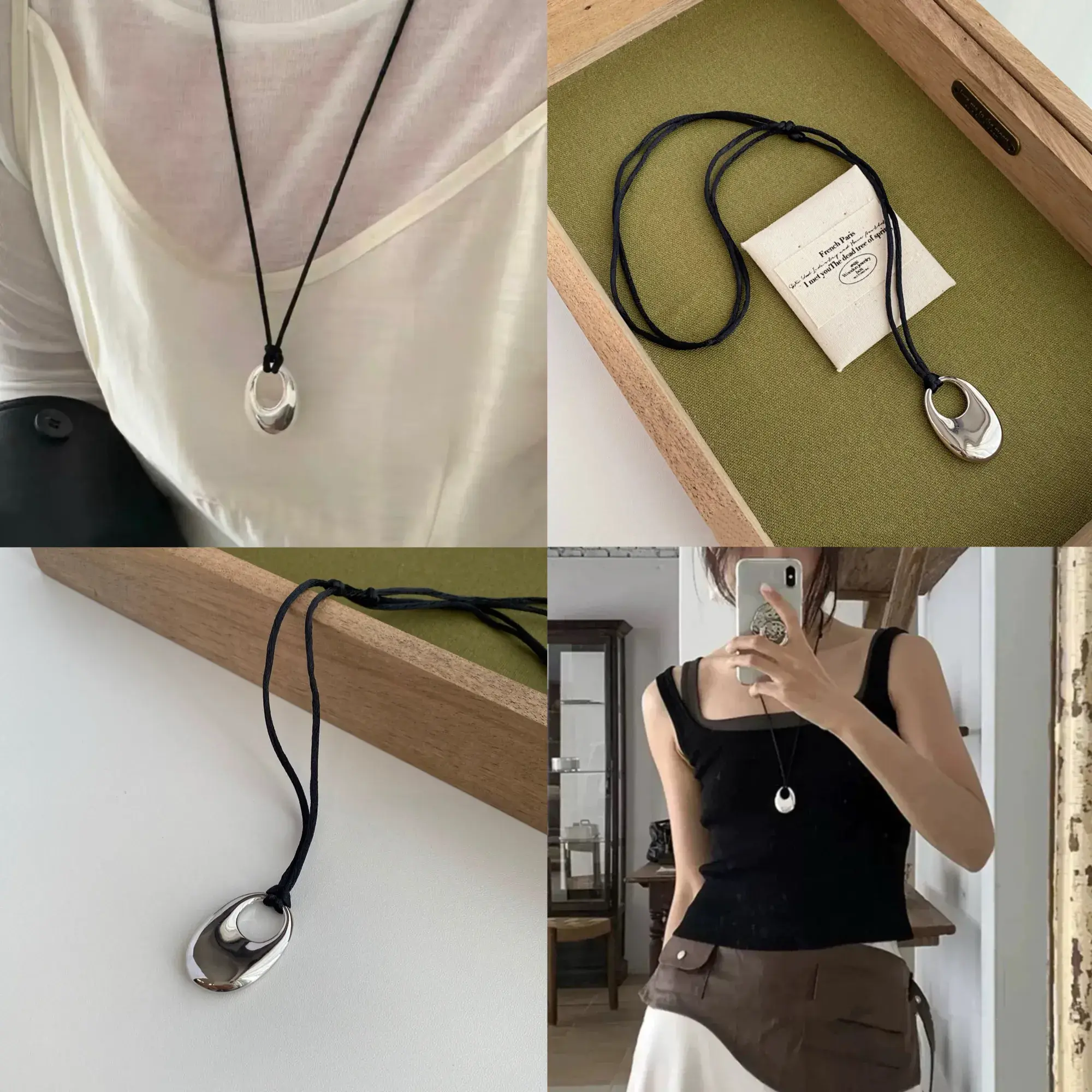 image_2ED1356C-BA75-4BEF-8F4C-59BEB839561C_1763200576