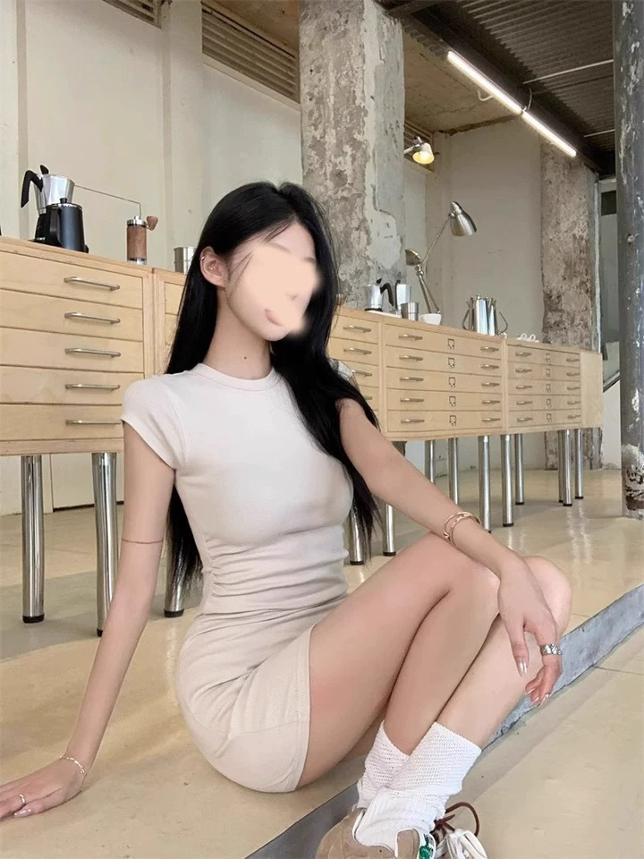 image_D835CE44-CDF0-4C2F-BF65-1B782295D8D3_1764491541