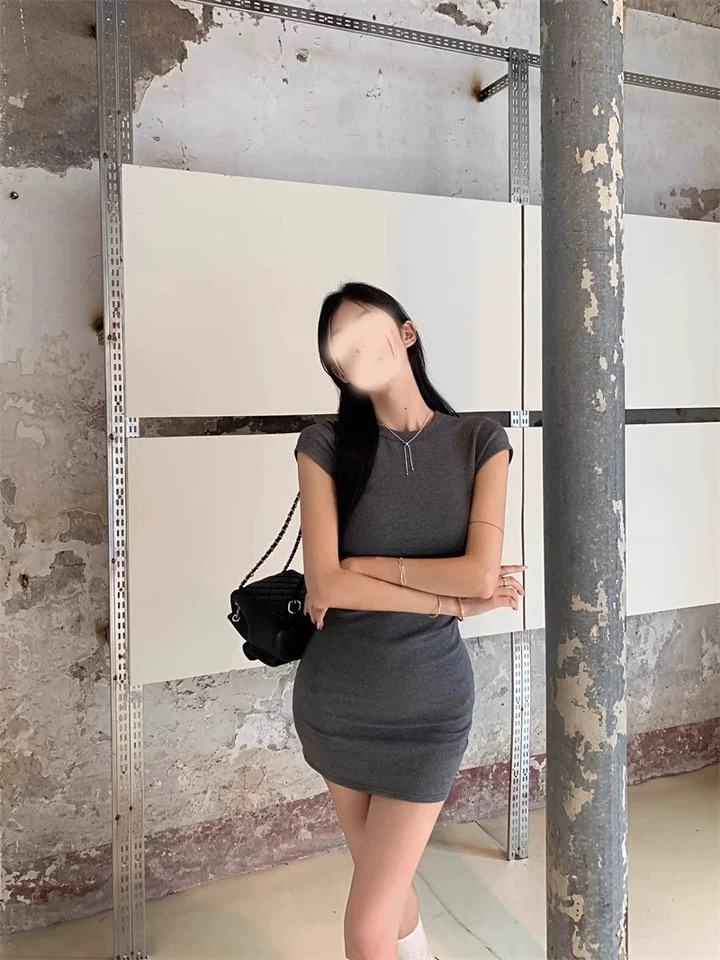 image_CD561DF6-179D-44AA-9C69-114A0E1FCA83_1764491541