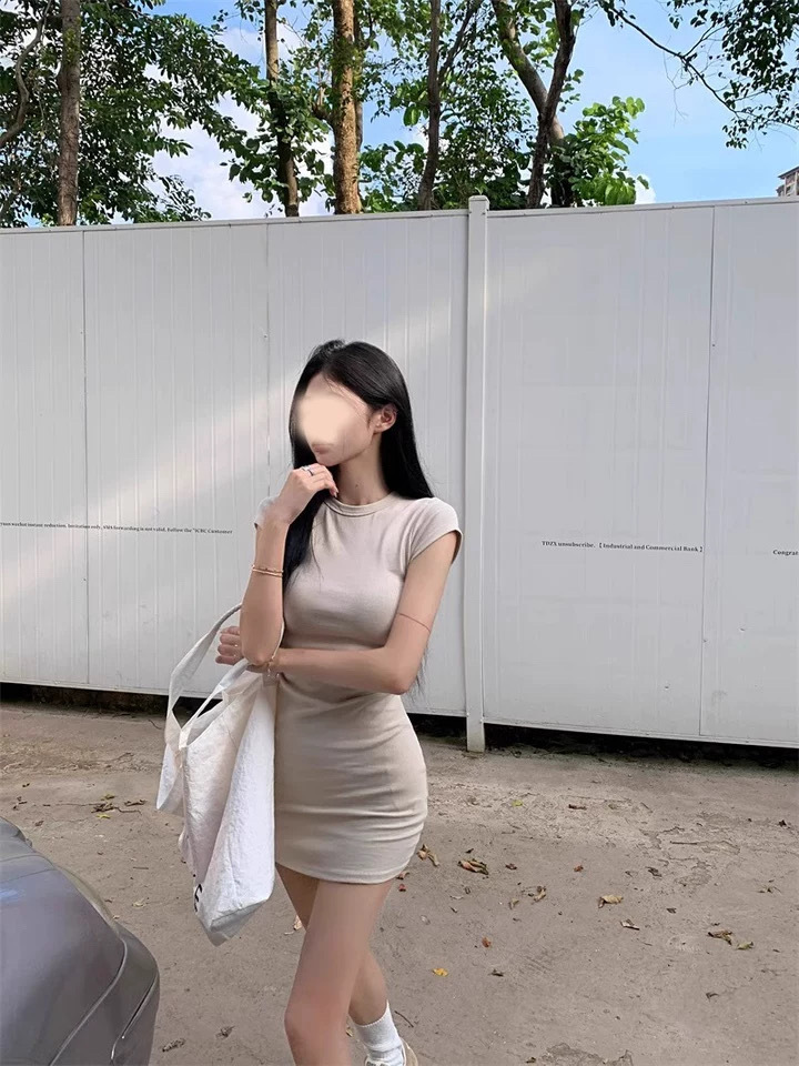 image_C006CAA8-32B7-413E-86EC-77689D4446A2_1764491541