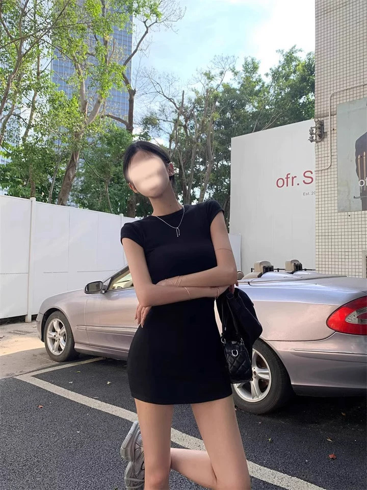 image_A6B1482F-F62B-4C08-8F0F-AC34E8076318_1764491541