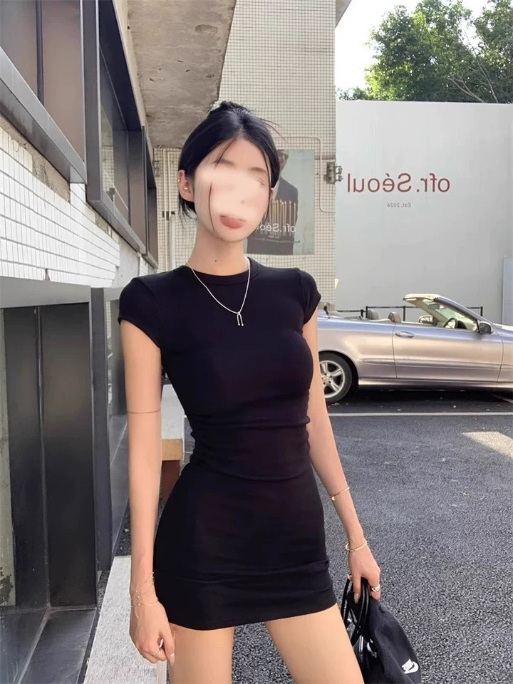 image_7CD50385-95D8-43BD-8735-248B10A7A01F_1764491541